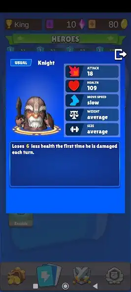 Play Smashing Four 3D Offline as an online game Smashing Four 3D Offline with UptoPlay