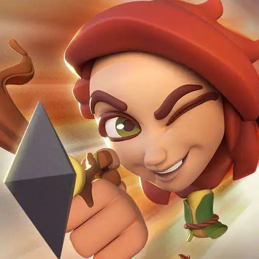 Play Smashing Four Helper APK