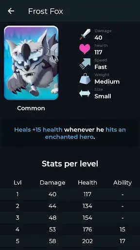 Play Smashing Four Helper  and enjoy Smashing Four Helper with UptoPlay