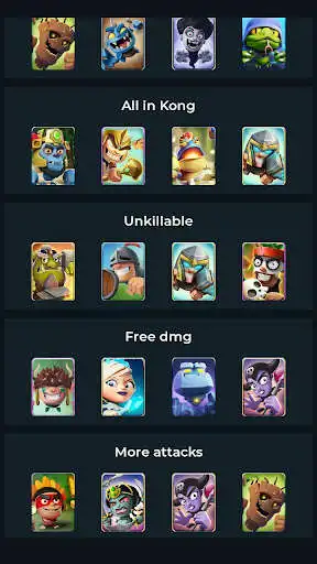 Play Smashing Four Helper as an online game Smashing Four Helper with UptoPlay