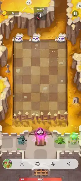 Play Smashing Heroes, Ball Defense  and enjoy Smashing Heroes, Ball Defense with UptoPlay