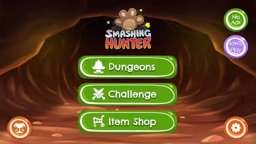 Play Smashing Hunter : 3D Ball game and enjoy Smashing Hunter : 3D Ball game with UptoPlay Play Smashing Hunter : 3D Ball game and enjoy Smashing Hunter : 3D Ball game with UptoPlay