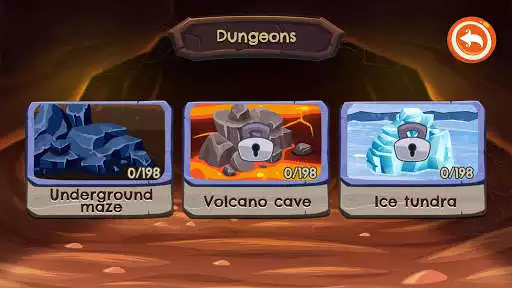 Play Smashing Hunter : 3D Ball game as an online game online Smashing Hunter : 3D Ball game with UptoPlay com.kouresearch.smashinghunter Play Smashing Hunter : 3D Ball game as an online game Smashing Hunter : 3D Ball game with UptoPlay