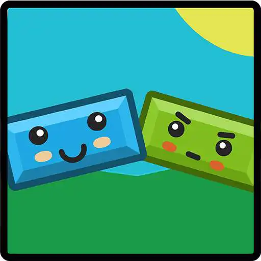 Play Smashing! APK Play Smashing! APK