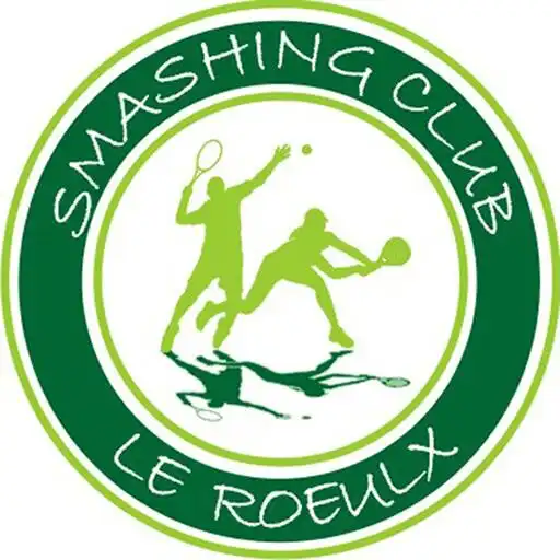 Play Smashing Le Roeulx APK