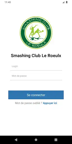 Play Smashing Le Roeulx and enjoy Smashing Le Roeulx with UptoPlay Play Smashing Le Roeulx and enjoy Smashing Le Roeulx with UptoPlay