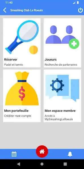 Play Smashing Le Roeulx as an online game online Smashing Le Roeulx with UptoPlay Play Smashing Le Roeulx as an online game Smashing Le Roeulx with UptoPlay