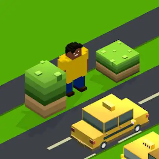 Play Smashing Nyakundi APK