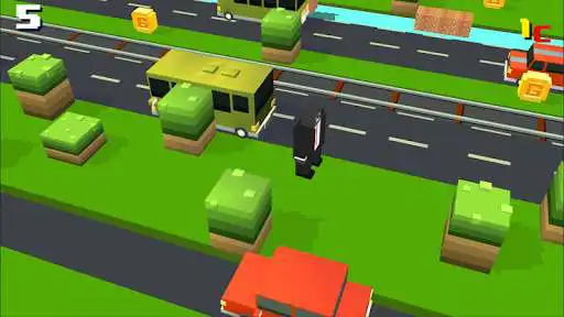 Play Smashing Nyakundi  and enjoy Smashing Nyakundi with UptoPlay