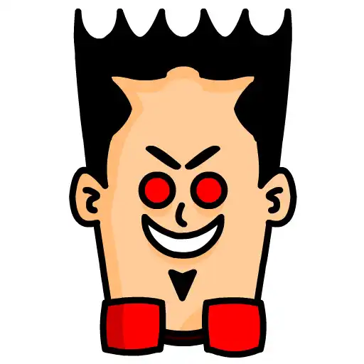 Run free android online Smashing Slots APK Run free android online Smashing Slots APK