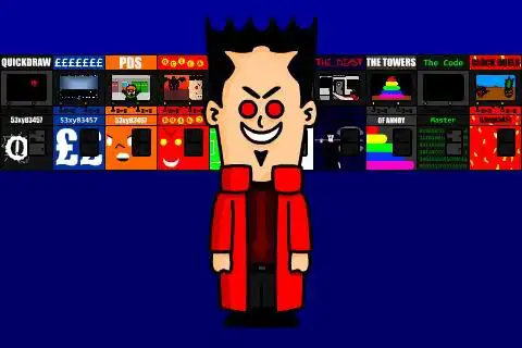 Play APK Smashing Slots  and enjoy Smashing Slots with UptoPlay air.SuperSmashingSlots<br><br>- Match all three reels to claim a reward. Doing so will make, our mascot, Damian appear and help you celebrate by smashing the slot machine.<br>- You only need one reel to land on Damian for a reward. Match three Damians to hit the JACK?OT!<br>- Hold buttons appear randomly. Use them to prevent a reel from spinning.<br>- Top Gambler