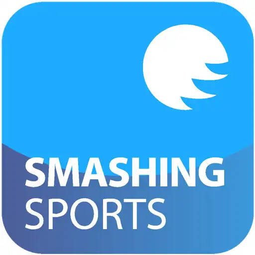 Play 스매싱스포츠 - smashingsports APK