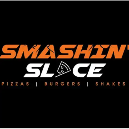 Play Smashin Slice APK