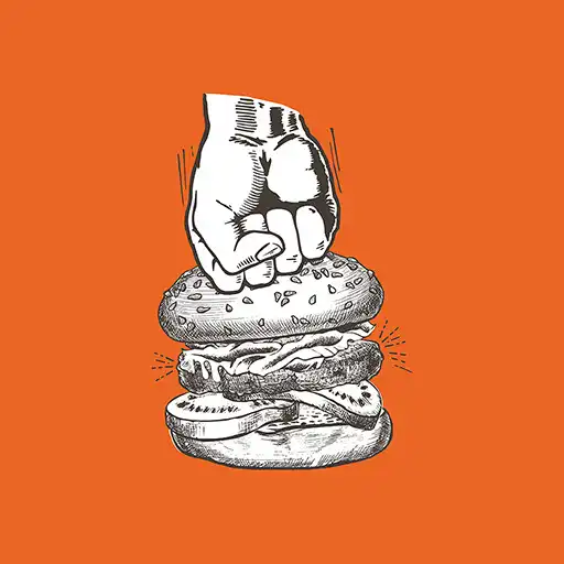 Play Smash It Burger APK Play Smash It Burger APK
