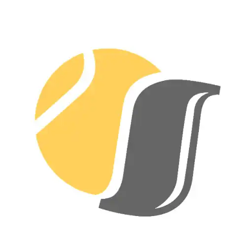 Play Smash It - Fantasy Tennis APK