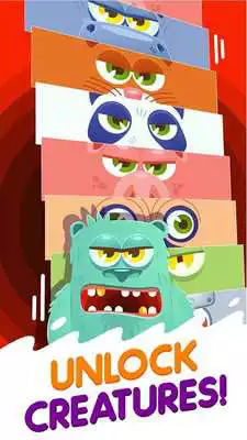 Play Smash Jaws Play Smash Jaws