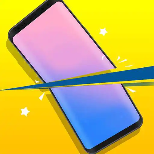 Play Smash King APK Play Smash King APK