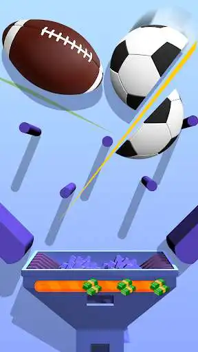 Play Smash King as an online game Smash King with UptoPlay