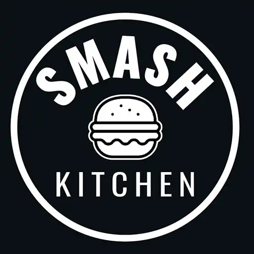 Play Smash kitchen Birmingham APK