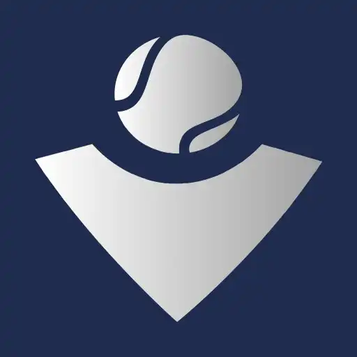 Play Smash Latam APK