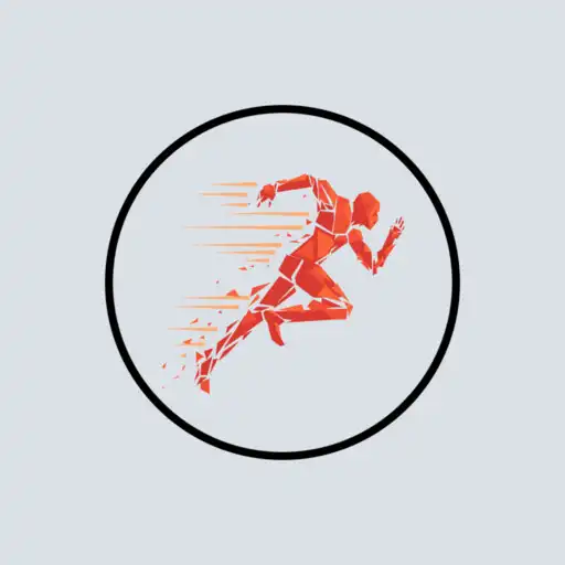 Play Smashletic Workouts APK