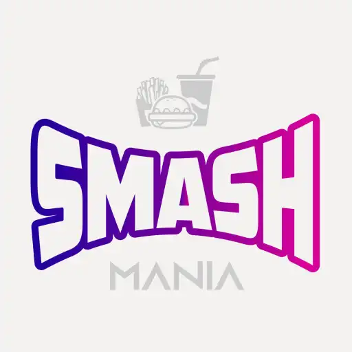 Play SmashMania APK Play SmashMania APK