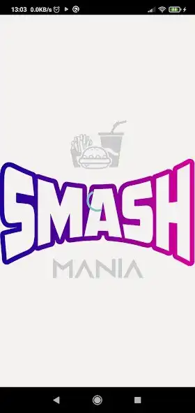 Play SmashMania  and enjoy SmashMania with UptoPlay