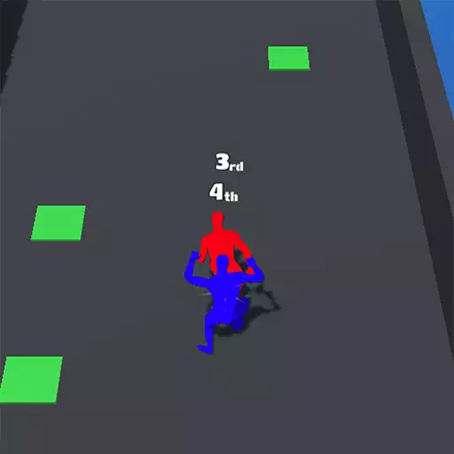 Play Smash Master APK