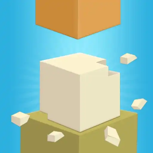 Play Smash Match APK