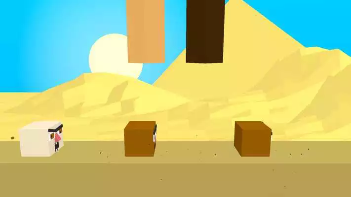 Play Smash Match  and enjoy Smash Match with UptoPlay