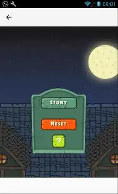 Play Smash Me Mukidi