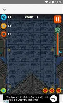 Play Smash Me Mukidi
