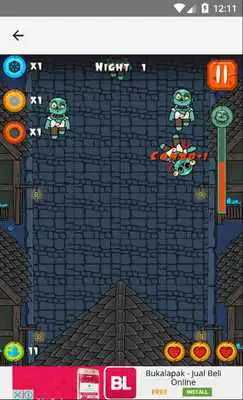 Play Smash Me Mukidi