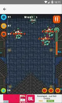 Play Smash Me Mukidi