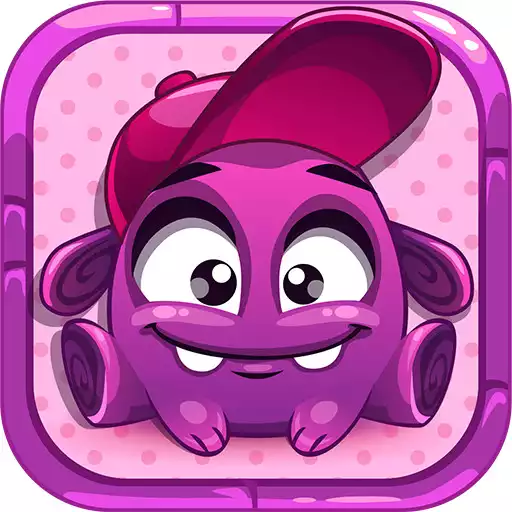 Play Smash Monsters Puzzle APK