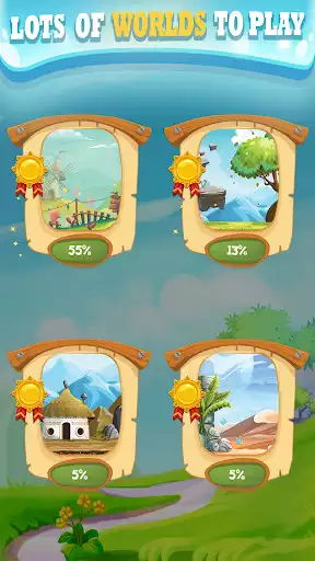 Play Smash Monsters Puzzle as an online game online Smash Monsters Puzzle with UptoPlay com.mana.switchthebox Play Smash Monsters Puzzle as an online game Smash Monsters Puzzle with UptoPlay