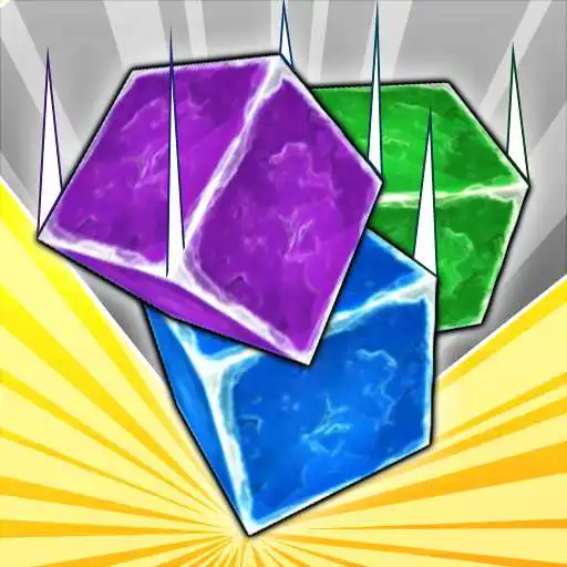 Play Smash More Blocks APK Play Smash More Blocks APK