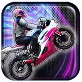 Free play online Smash Moto APK Free play online Smash Moto APK