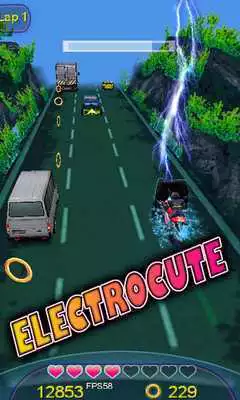 Play Smash Moto