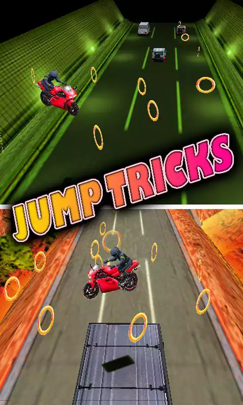 Play Smash Moto