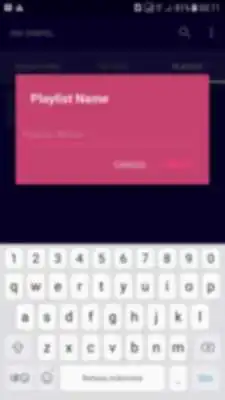 Play Smash Mouth Top Songs