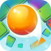 Free play online Smash n Break APK