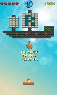 Play Smash n Break Play Smash n Break