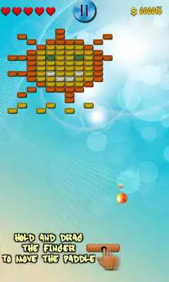 Play Smash n Break Play Smash n Break