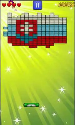 Play Smash n Break Play Smash n Break