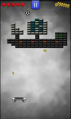 Play Smash n Break Play Smash n Break