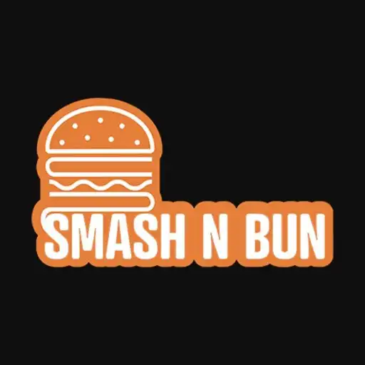 Play Smash N Bun APK