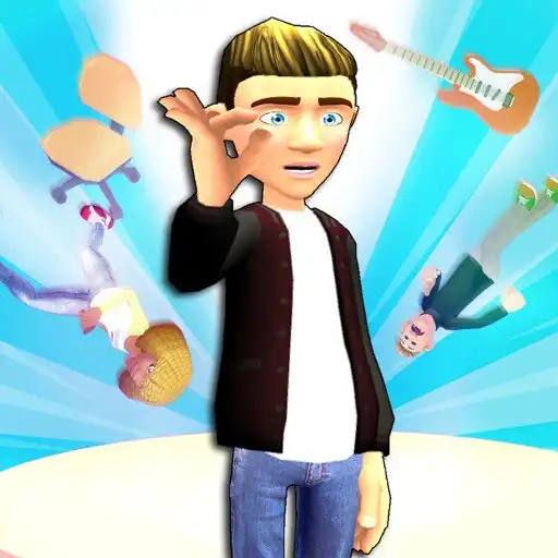 Play Smash Neighbors APK Play Smash Neighbors APK