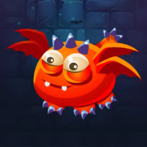 Play Smashnimals APK