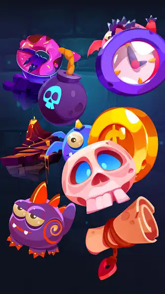 Play Smashnimals  and enjoy Smashnimals with UptoPlay
